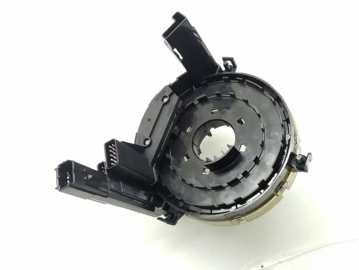 Audi A6 S6 C6 4F (2004 - 2008) 4E0953541 Контактное кольцо SRS — фото 2