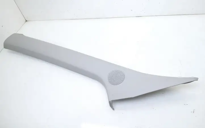 Seat Leon (5F) (2012 - 2019) 5F0867233 Обшивка стойки A — фото 1