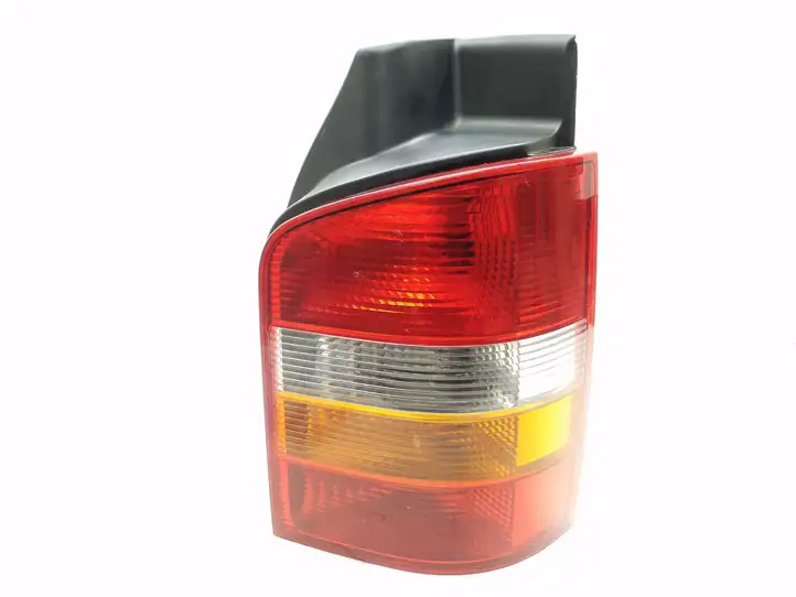 Volkswagen Transporter - Caravelle T5 (2003 - 2009) 7H0945096G Задний фонарь в кузове — фото 1