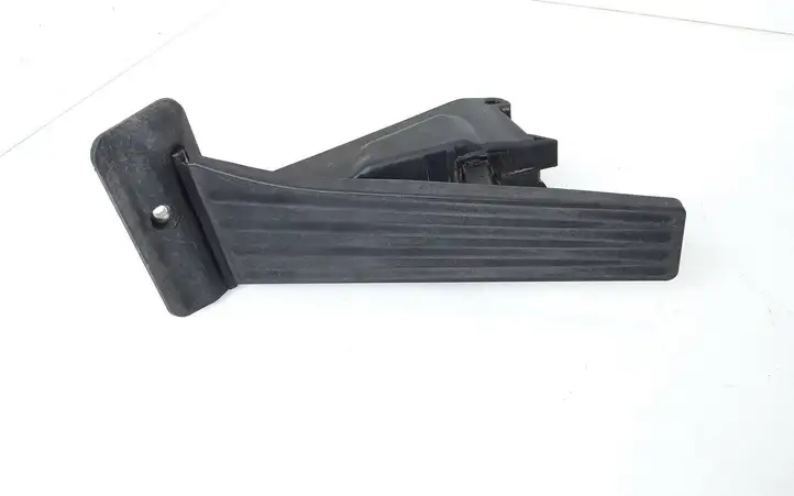 BMW 3 F30 F35 F31 (2012 - 2018) 6789528 Педаль акселератора — фото 1