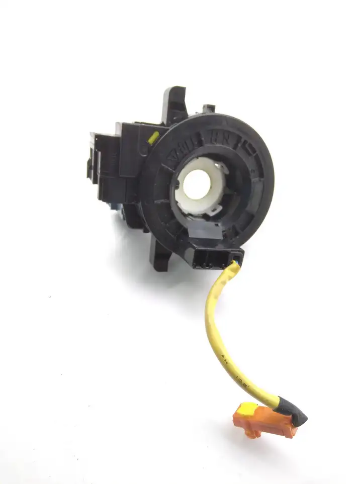 Toyota Avensis T270 (2009 - 2012) 8924505030 Контактное кольцо SRS — фото 2