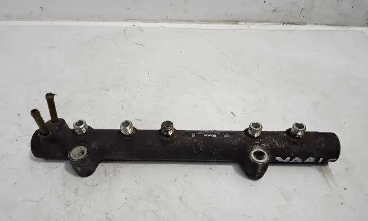 Toyota Yaris Verso (1999 - 2005) 0445214032 Магистральная топливная трубка — фото 1