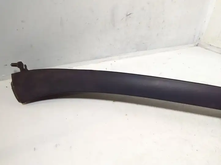 Seat Altea XL (2004 - 2015) 5P0854320D Накладка стоек лобового стекла — фото 2