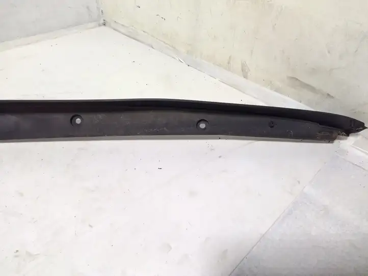 Seat Altea XL (2004 - 2015) 5P0854320D Накладка стоек лобового стекла — фото 6