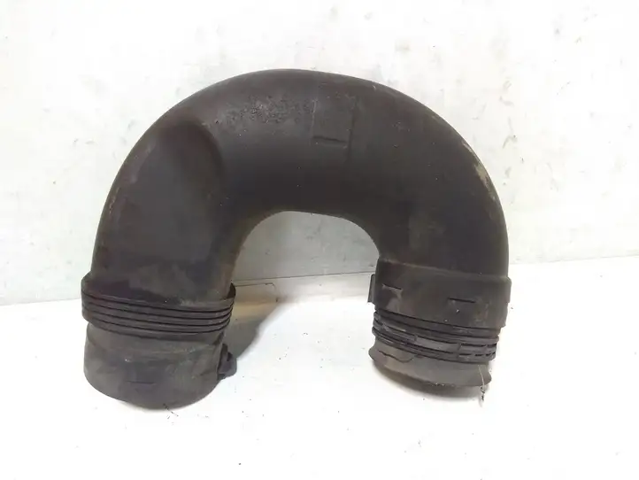 Seat Altea XL (2004 - 2015) 1K0129618AT Трубка подачи воздуха — фото 3