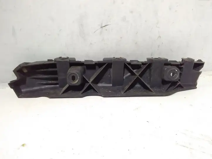 Seat Altea XL (2004 - 2015) 5P8807375 Кронштейн заднего бампера — фото 3