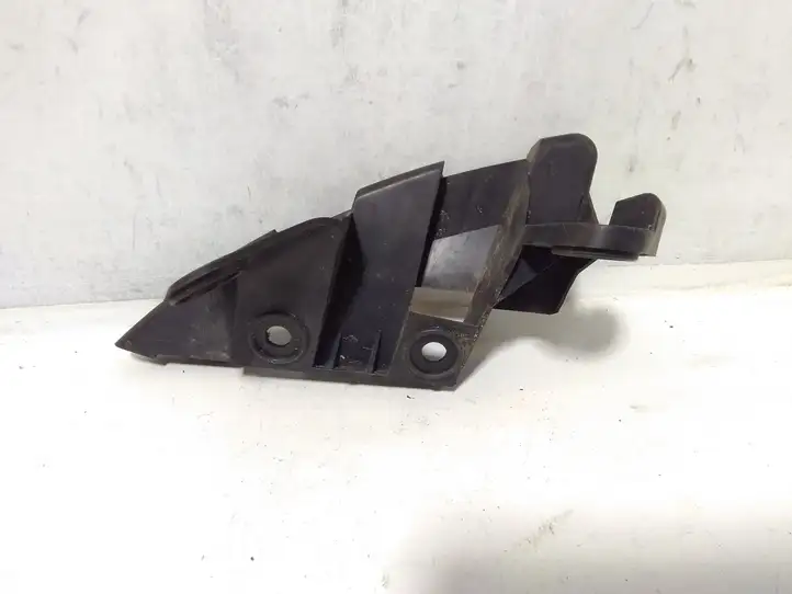 Seat Altea XL (2004 - 2015) 5P8807347 Кронштейн заднего бампера — фото 2