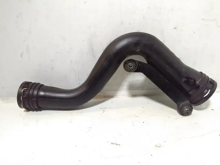 Seat Altea XL (2004 - 2015) 1K0145762CK Трубки интеркулера / Шланги интеркулера — фото 3