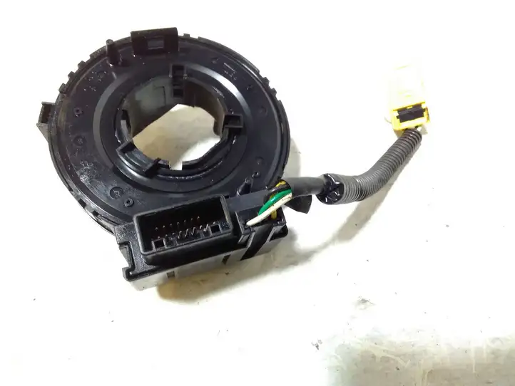 Honda CR-V (2006 - 2009) Контактное кольцо SRS — фото 2