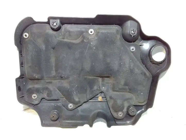 Honda CR-V (2006 - 2009) Крышка двигателя декоративная — фото 2