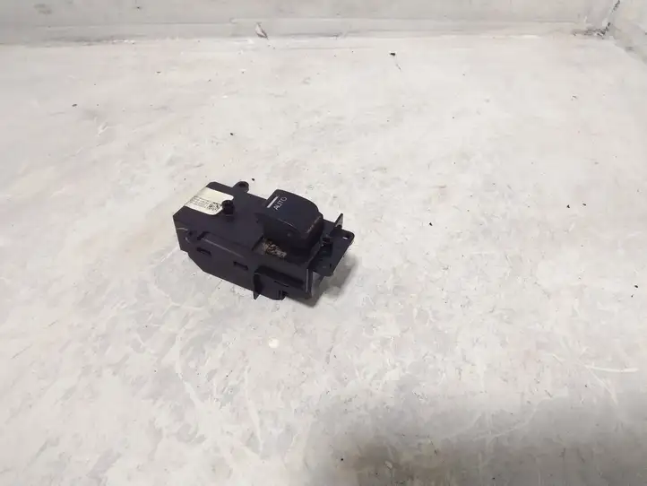 Honda CR-V (2006 - 2009) 35760SWAG010M2 Блок кнопок стеклоподъемников — фото 1
