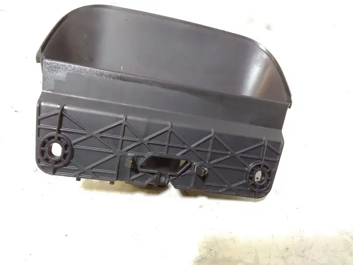 Honda CR-V (2006 - 2009) P6939 Дополнительный стоп фонарь — фото 4