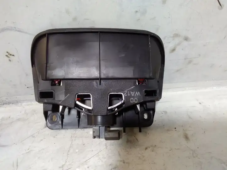 Honda CR-V (2006 - 2009) P6939 Дополнительный стоп фонарь — фото 6
