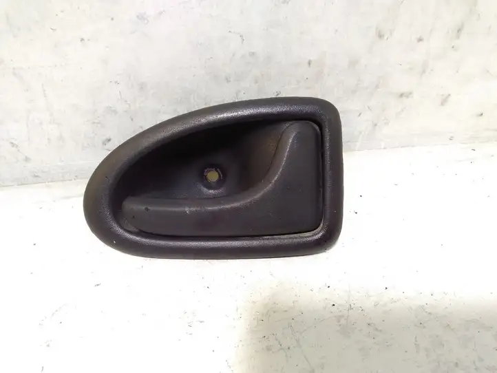 Nissan Primastar (2001 - 2014) 8200028995 Внутренняя ручка двери — фото 1