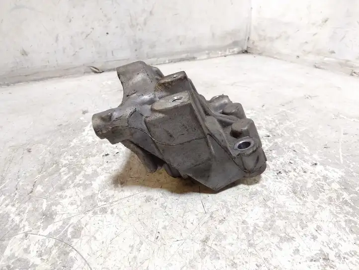 Land Rover Evoque I (2011 - 2015) 9656597780 Кронштейн двигателя — фото 4
