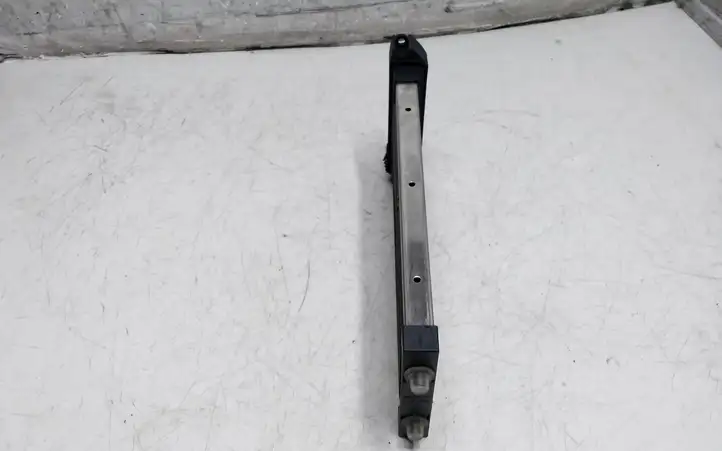 Audi A6 Allroad C5 (2000 - 2006) 4B2819011 Электрический отопитель салона — фото 3