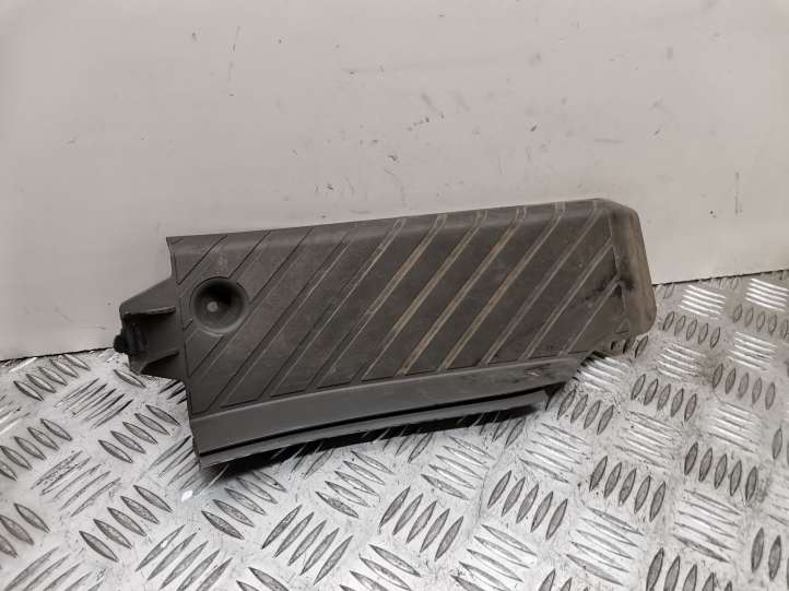 Audi A4 (2000 - 2006)  8E1864777 Опора ноги