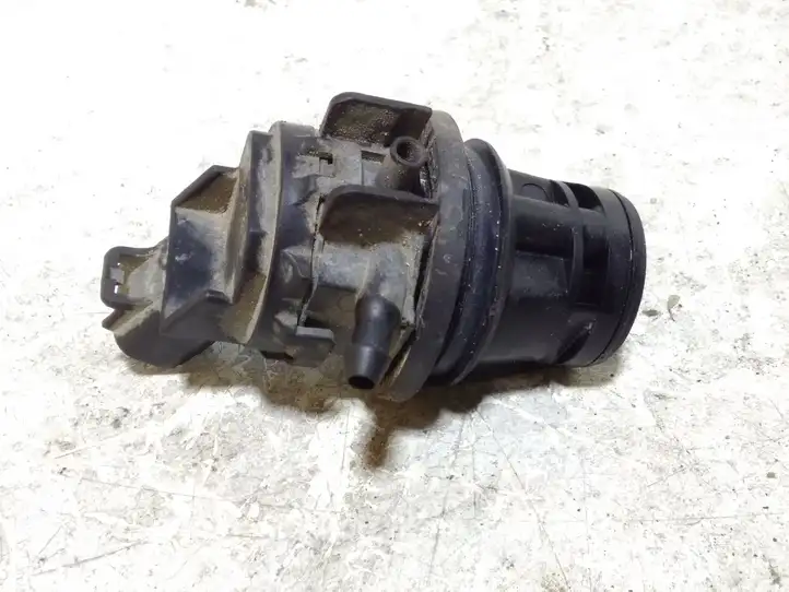 Mazda 5 (2005 - 2010) 0602104501 Насос омывателя стекла — фото 2