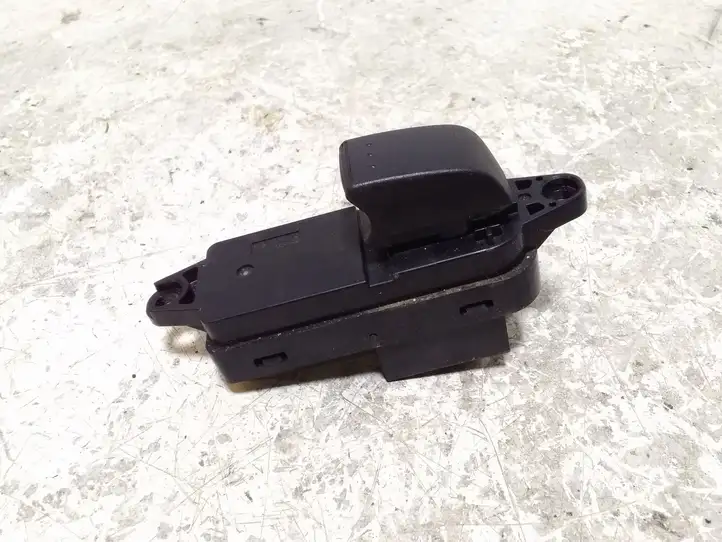 Mazda 5 (2005 - 2010) 7038T1 Кнопка стеклоподъемников — фото 3