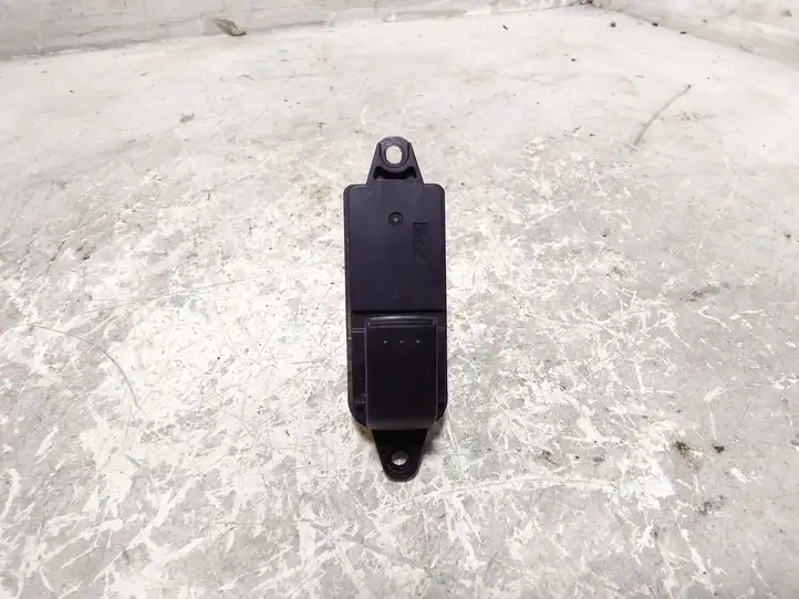 Mazda 5 (2005 - 2010) 7038T1 Кнопка стеклоподъемников — фото 5