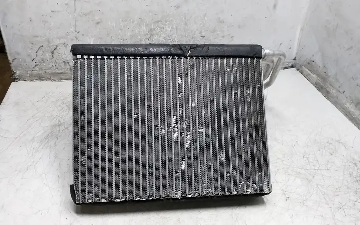Jeep Grand Cherokee (WK) (2004 - 2010) 212130121109H Испаритель кондиционера — фото 6