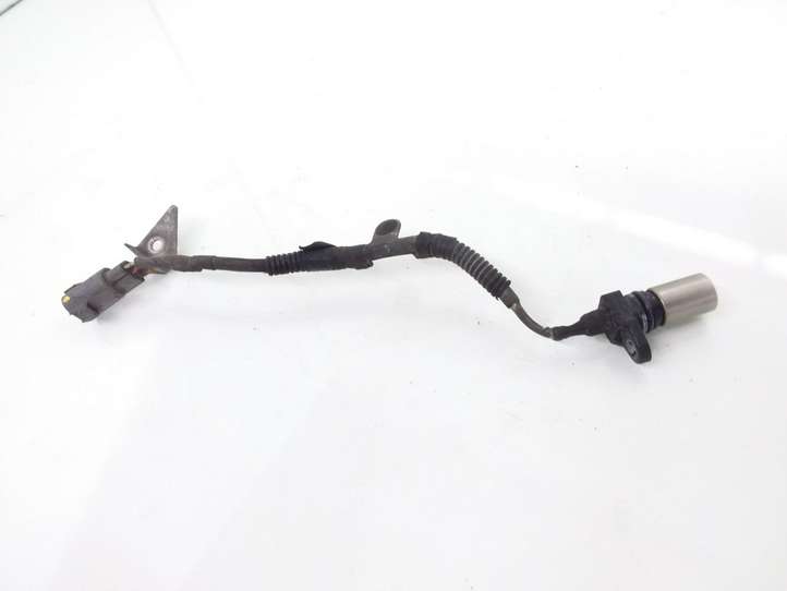 Toyota Corolla Verso E121 (2004 - 2007)  9091905069 Датчик оборотов коленчатого вала