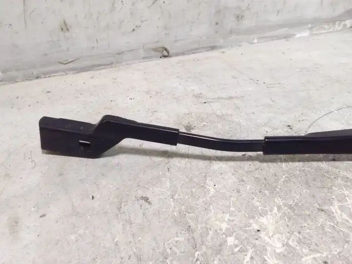 Land Rover Evoque I (2011 - 2015) BJ3217526AA Рычаг стеклоочистителя — фото 5