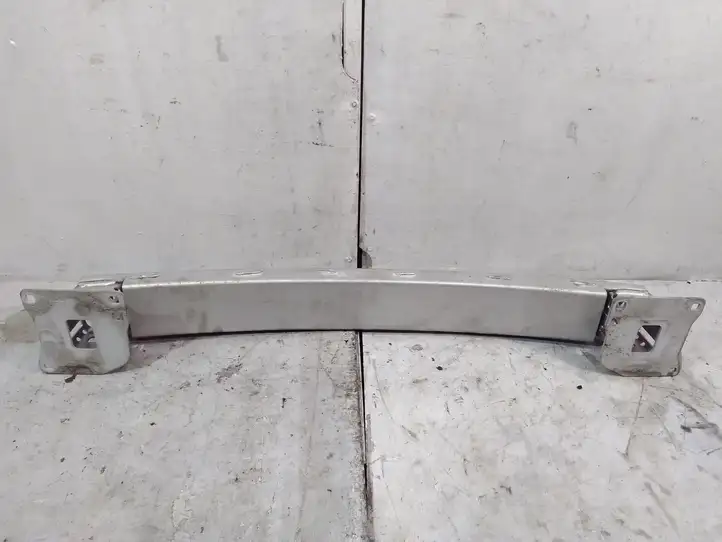 Land Rover Evoque I (2011 - 2015) BJ3217906AC Усилитель заднего бампера — фото 3