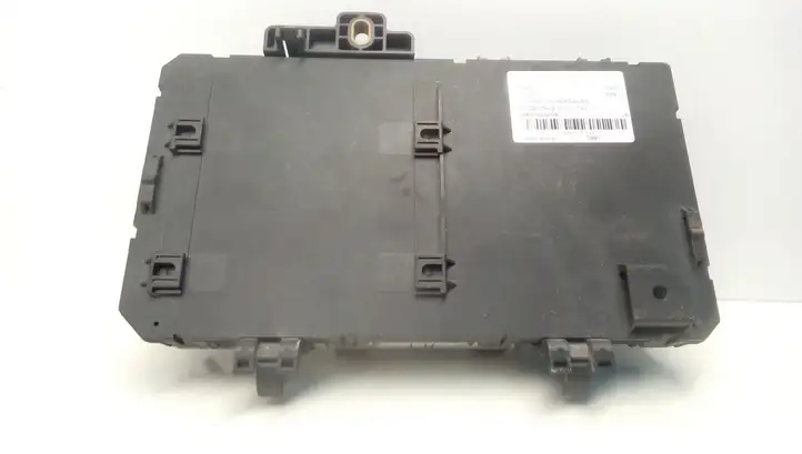 Opel Astra H (2004 - 2009) 5KD00866933 Блок предохранителей — фото 3