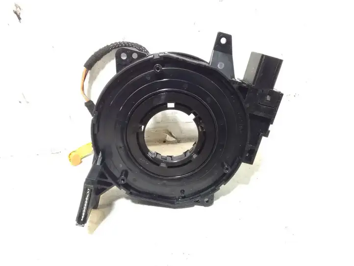 Land Rover Evoque I (2011 - 2015) BJ3214A664AB Контактное кольцо SRS — фото 2