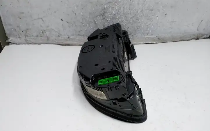 Audi A4 S4 B7 8E 8H (2004 - 2009) 0263626092 Спидометр — фото 3