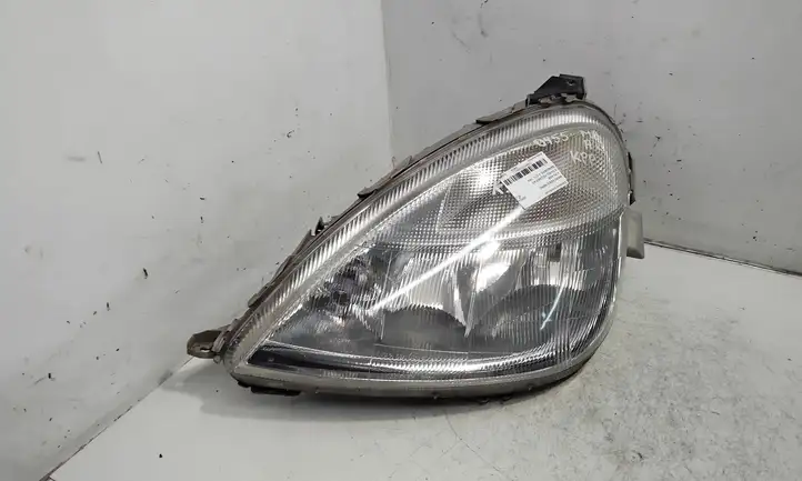 Mercedes-Benz A W168 (1997 - 2004) 0301152611 Передняя фара — фото 1