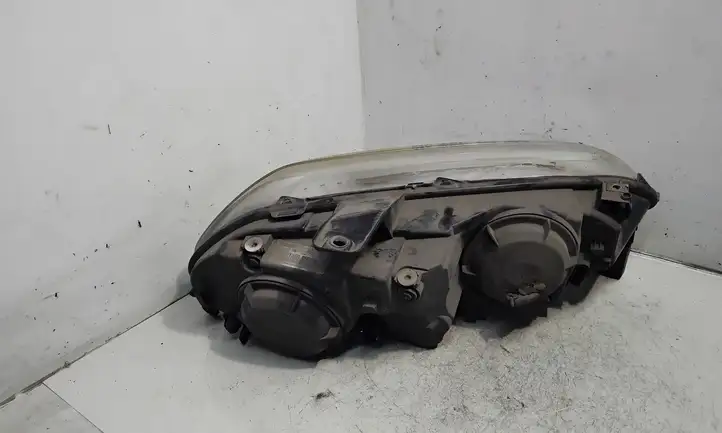 Fiat Croma (2005 - 2011) 51733561 Передняя фара — фото 2