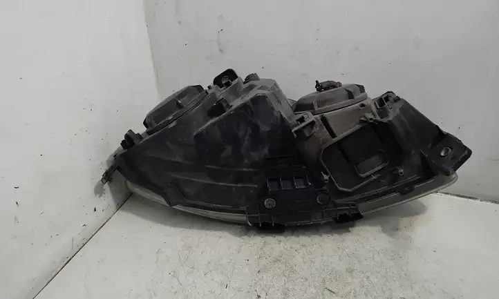 Fiat Croma (2005 - 2011) 51733561 Передняя фара — фото 4