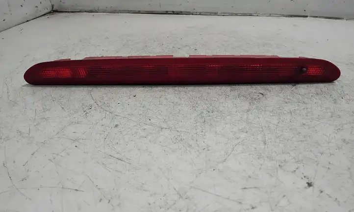 Seat Alhambra (Mk2) (2010 - 2017) 1T0945087A Дополнительный стоп фонарь — фото 1