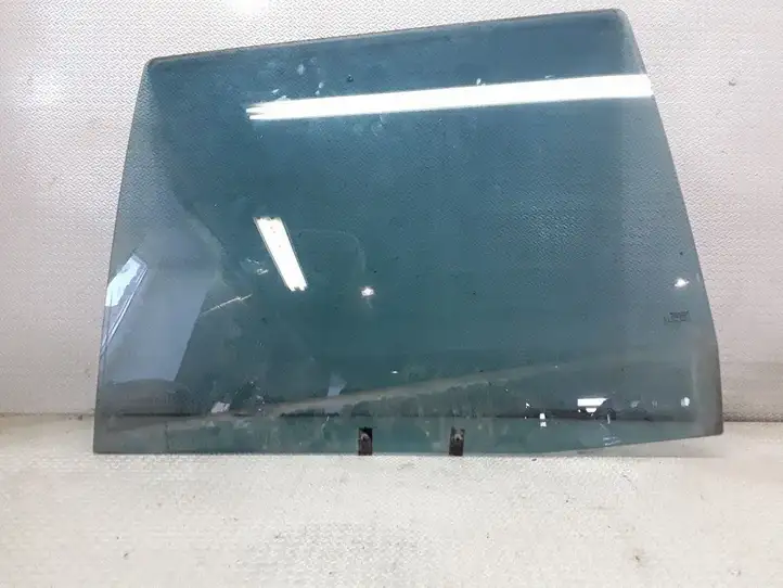 Fiat Ulysse (2002 - 2010)   Стекло раздвижных дверей