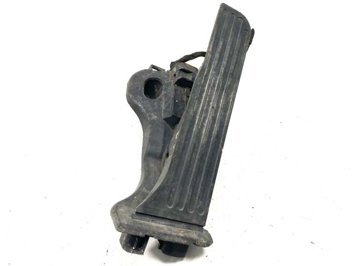 Audi A3/S3 8P (2008 - 2013)  1K1721503P Педаль акселератора