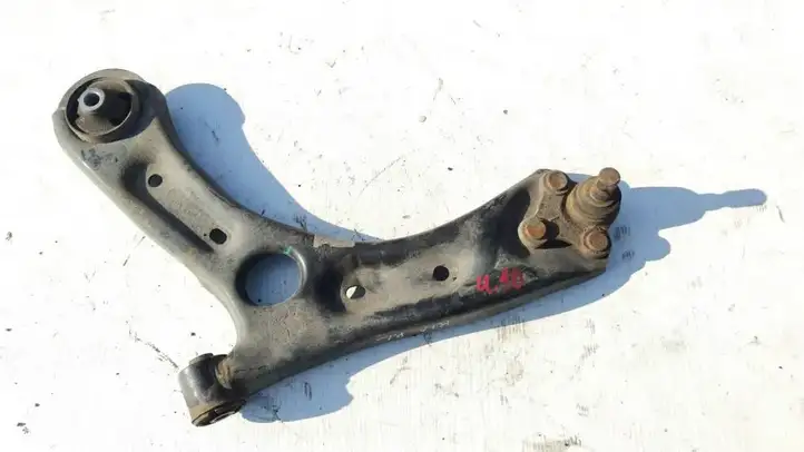 Kia Optima (2015 - 2018)  54500C1000 Вилы