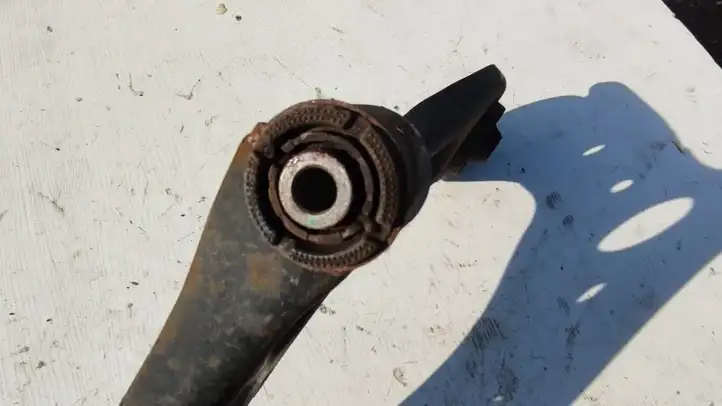 Kia Optima (2015 - 2018)  54500C1000 Вилы