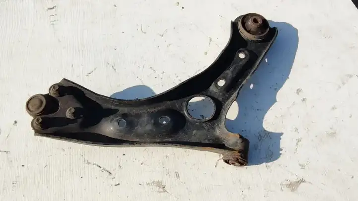 Kia Optima (2015 - 2018)  54500C1000 Вилы