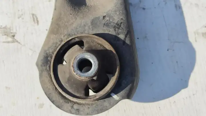 Kia Optima (2015 - 2018)  54500C1000 Вилы