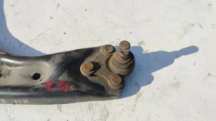 Kia Optima (2015 - 2018)  54500C1000 Вилы