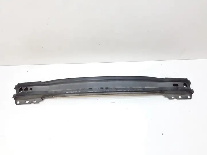 Volvo V70 (2007 - 2013) 30791152 Усилитель переднего бампера — фото 1