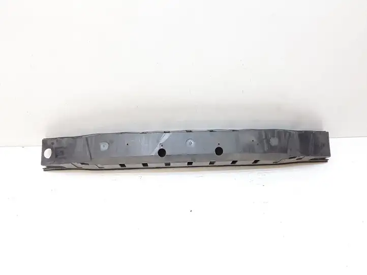 Volvo V70 (2007 - 2013)  30763391 Усилитель переднего бампера