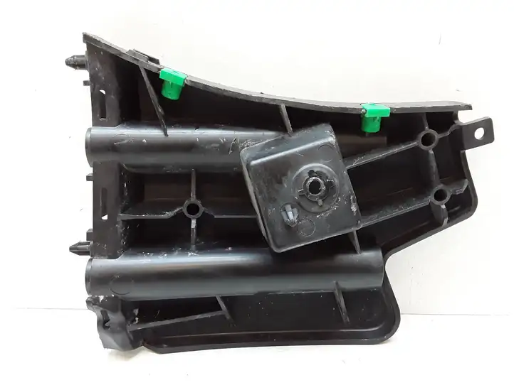 Volvo S60 (2010 - 2013) 30796626 Кронштейн переднего бампера — фото 1
