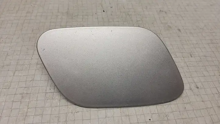 Fiat Bravo (2007 - 2014)  51798774 Крышка форсунки омывателя фары