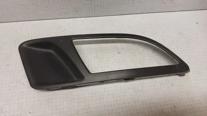 Fiat Bravo (2007 - 2014)  735414668 Декоративная решётка противотуманной фары