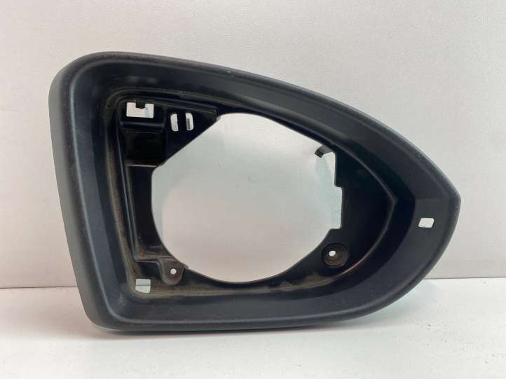 5G0857602 Volkswagen Golf VII Veidrodėlio dalys