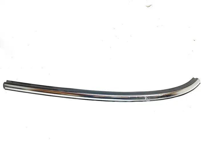 Mini Cooper Countryman R60 (2010 - 2016) 9810471 Облицовка заднего бокового стекла — фото 1