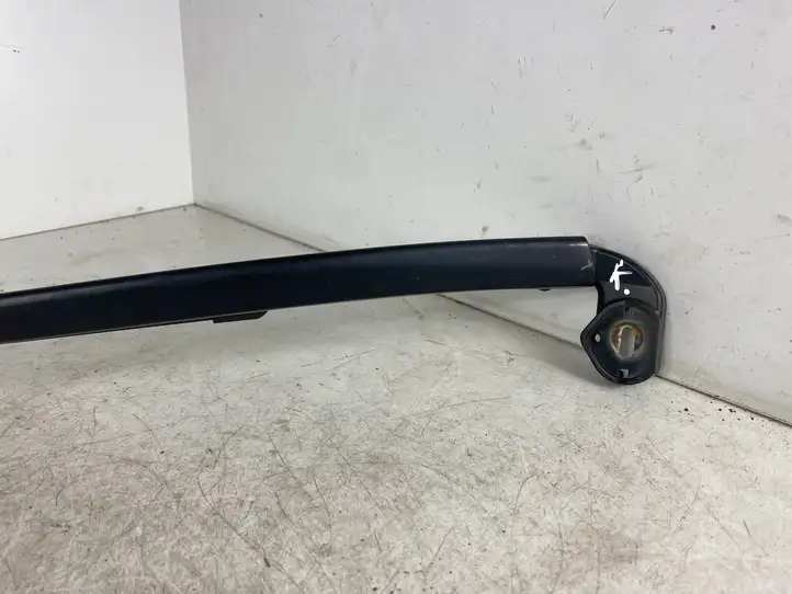 Seat Leon (1P) (2005 - 2012) 1P0955409A Рычаг стеклоочистителя — фото 2